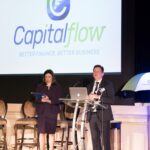 Capitalflow CEO & Finance Expert