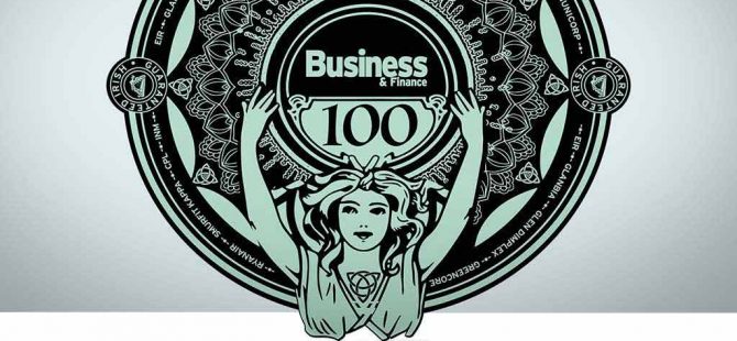 BusinessandFinanceTop100