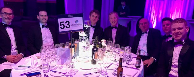 Property Excellence Awards