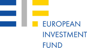 link to European Investment Fund
